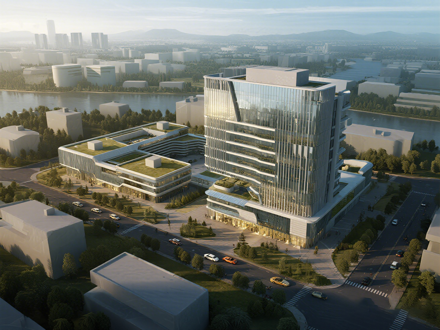 陕西电力运行维护_陕西电力施工_西安电力抢修典型案例