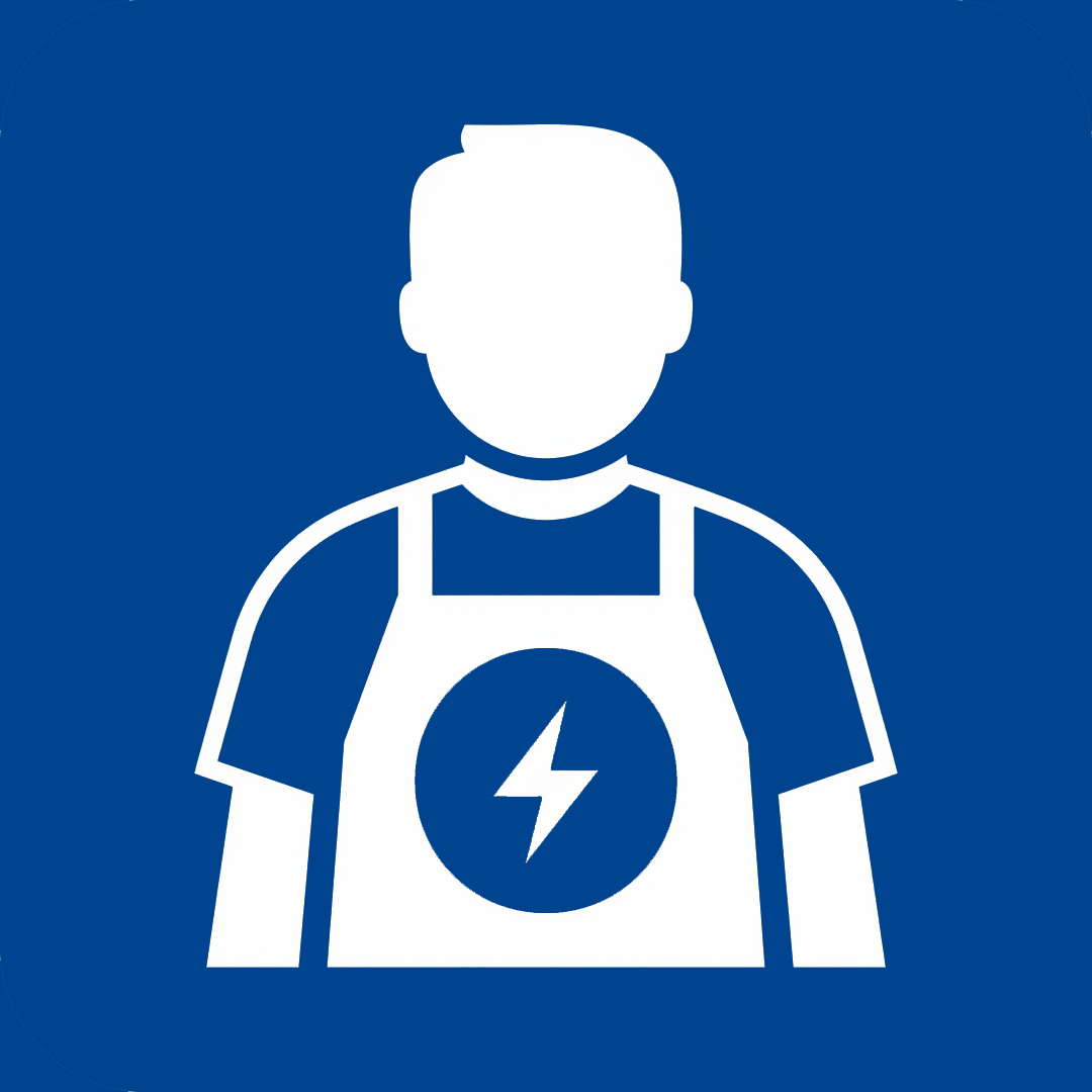 西安电力抢修_应急与抢修