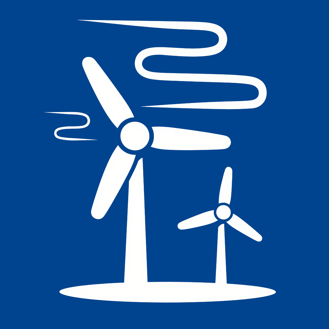 陕西电力施工_电力测试，调试